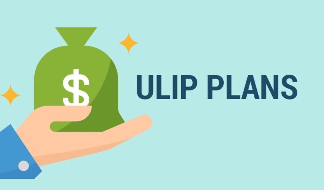 nav in ulip