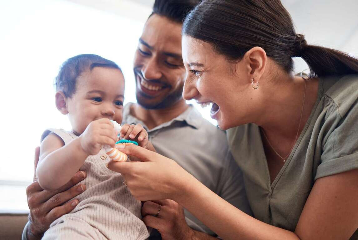 parenthood