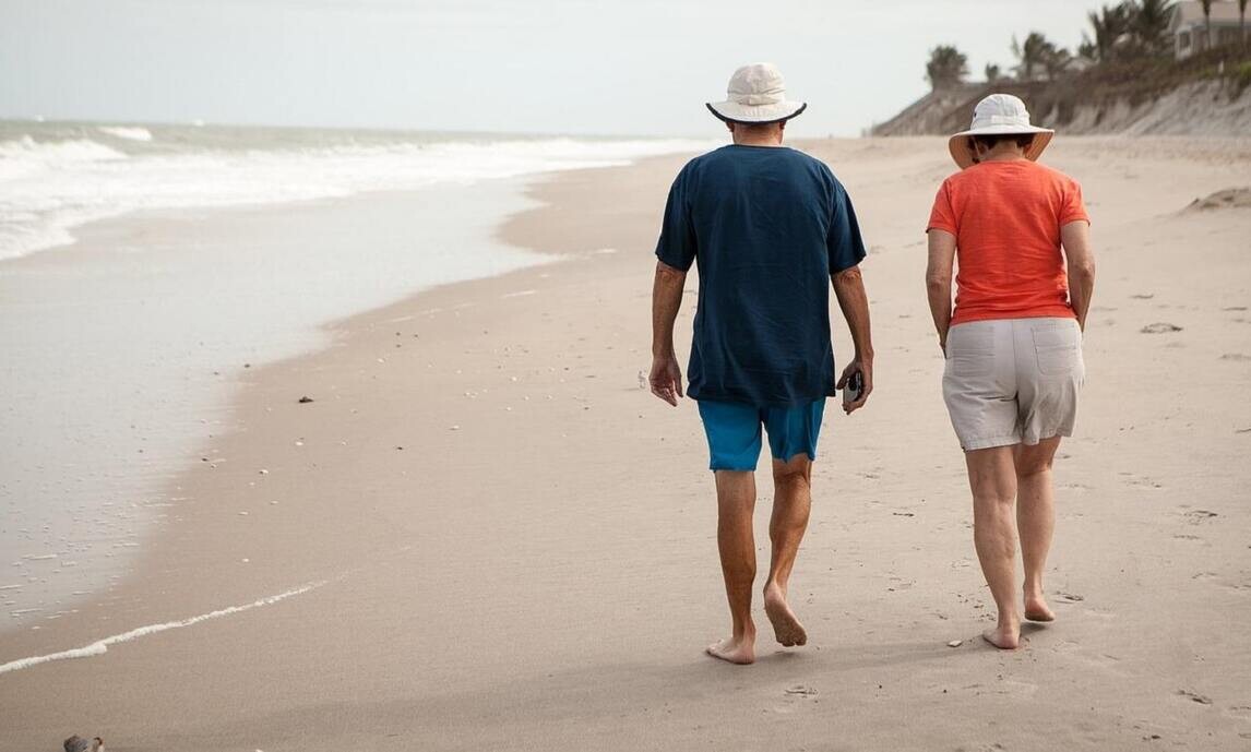 plan of your early retirement