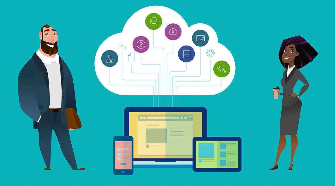 Difference between Policyholder and Insured Explained