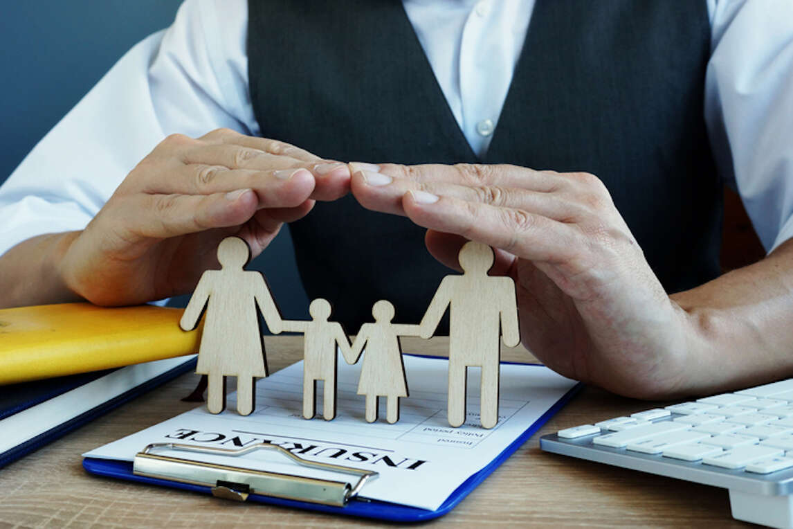 questions you must ask your life insurance agent