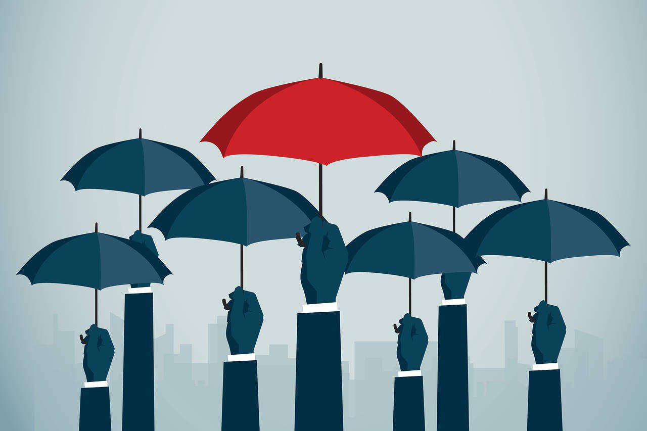 reinsurance regulations and growth