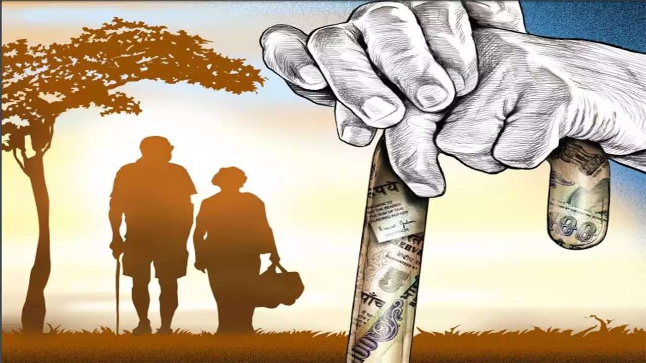 retirement-age-for-private-sector-employees-in-india