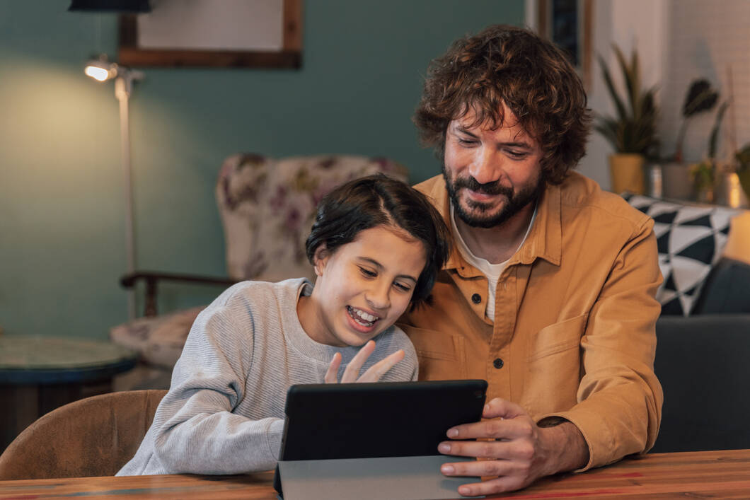 retirement planning for young fathers