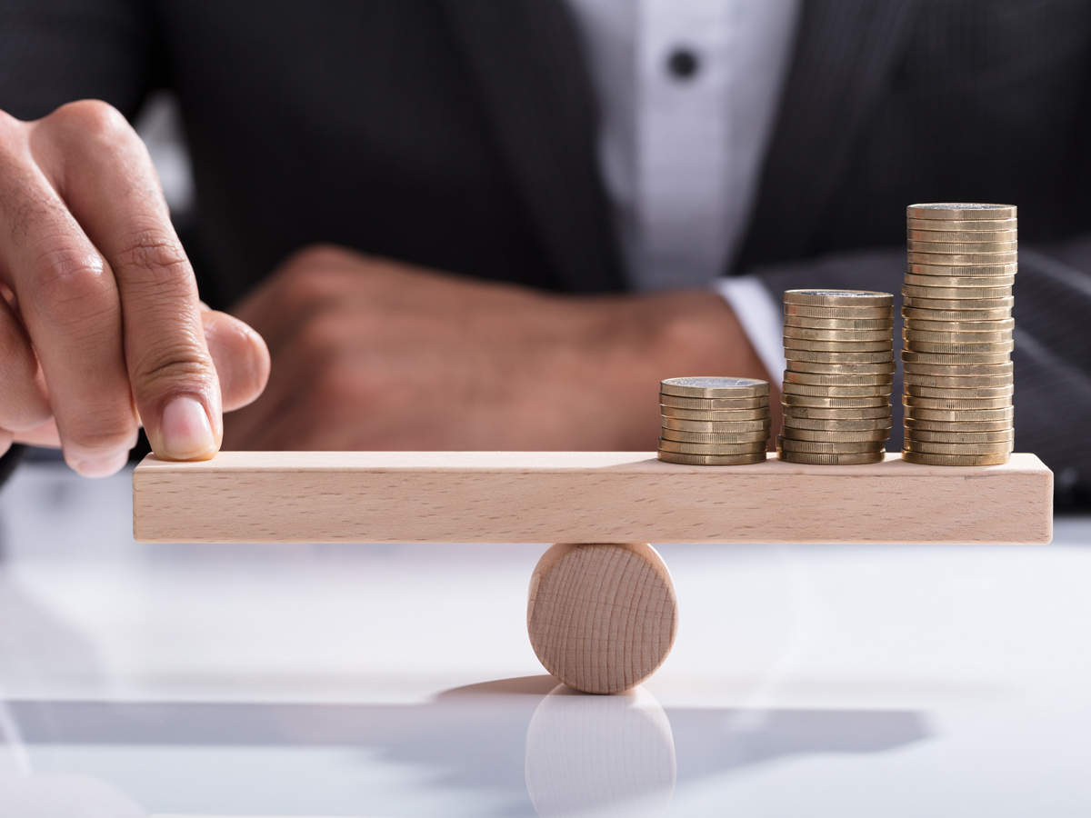 retirement planning in your 30s