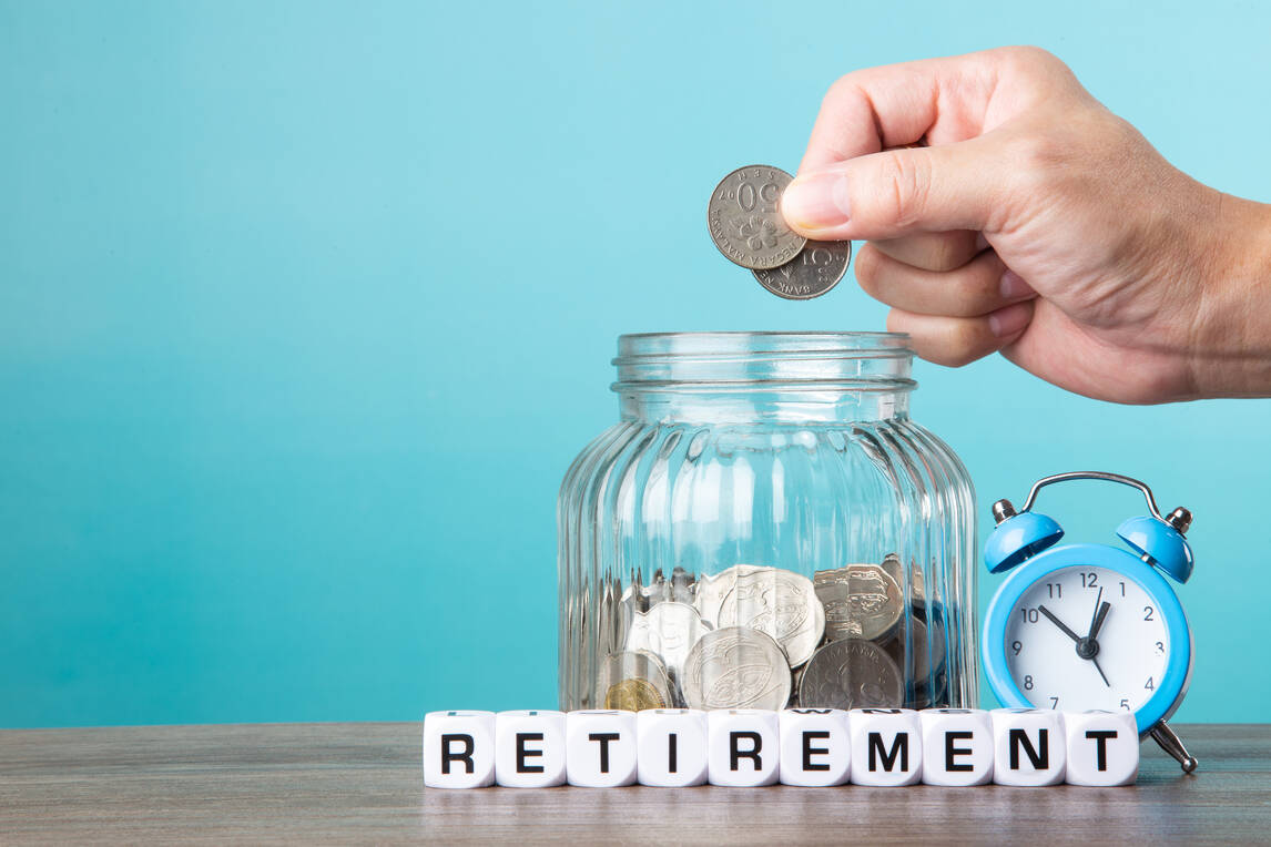 retirement planning mistakes to avoid