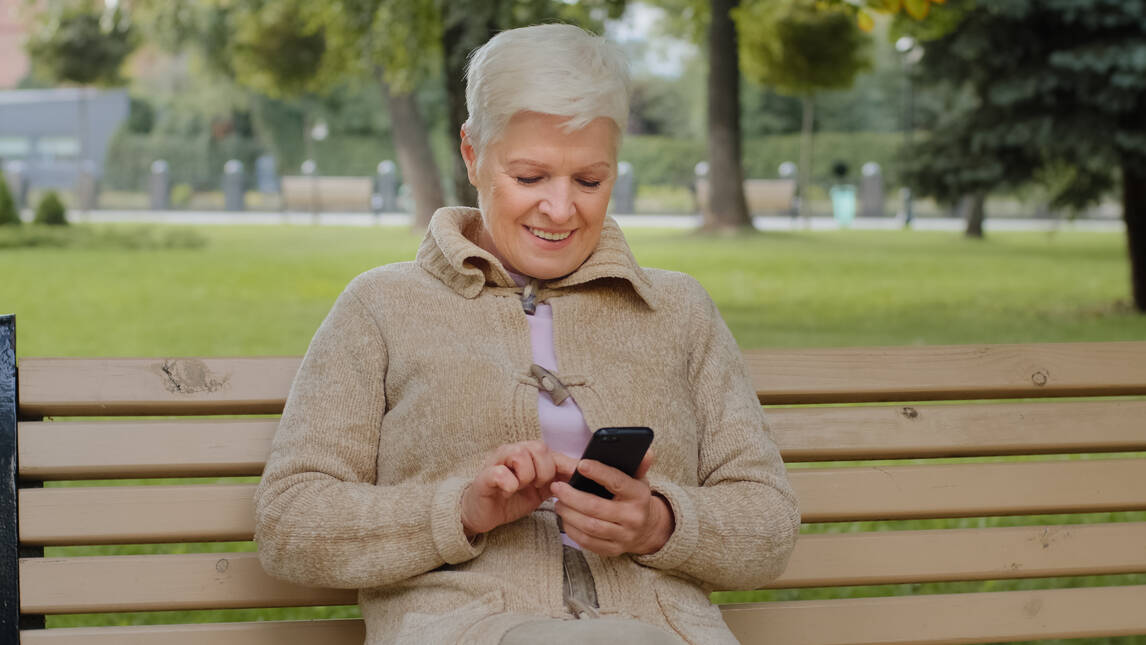 signs to look for before retirement