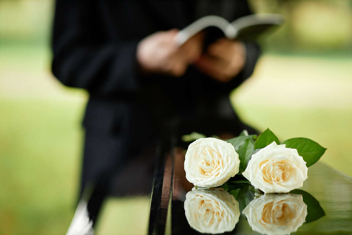 simple guide to a memorable memorial speech