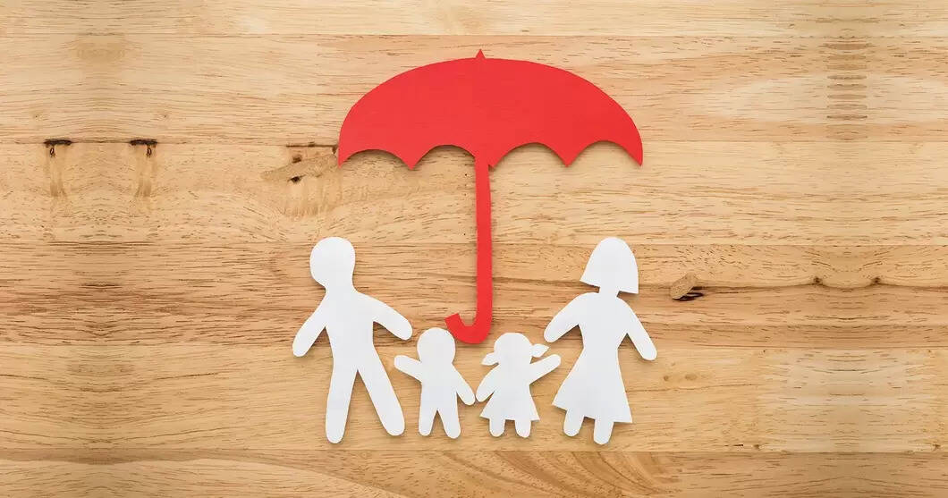 term life insurance and how it works