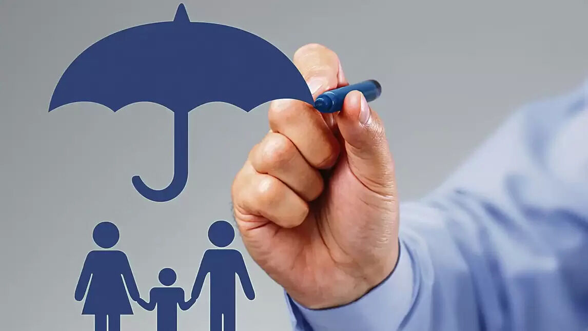 term plan vs term insurance