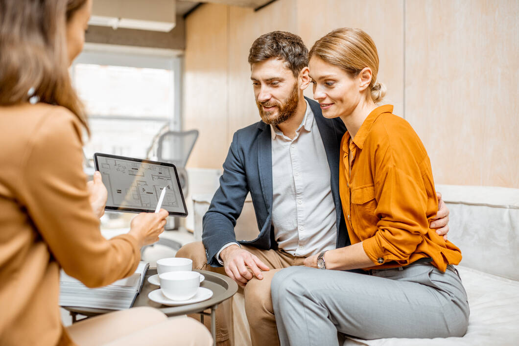 the best ways to choose an investment advisor