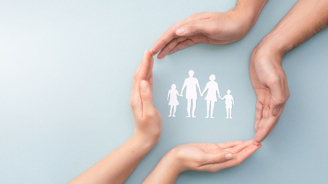 Top Features Of Life Insurance You Need to Know