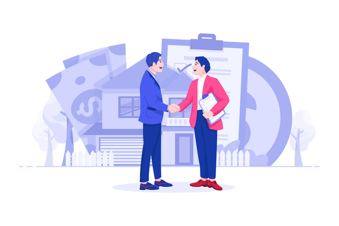 the pros%26 cons of investing in ulip
