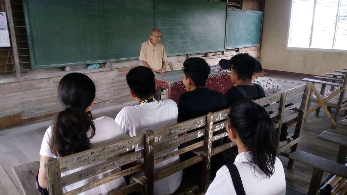 Retirement Age for Teachers and Professors Private and Government