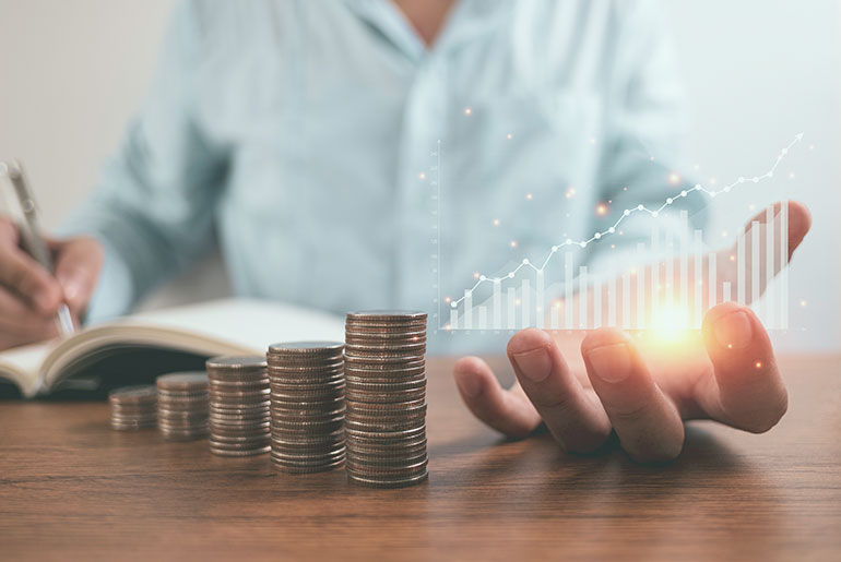 things to consider before investing your money