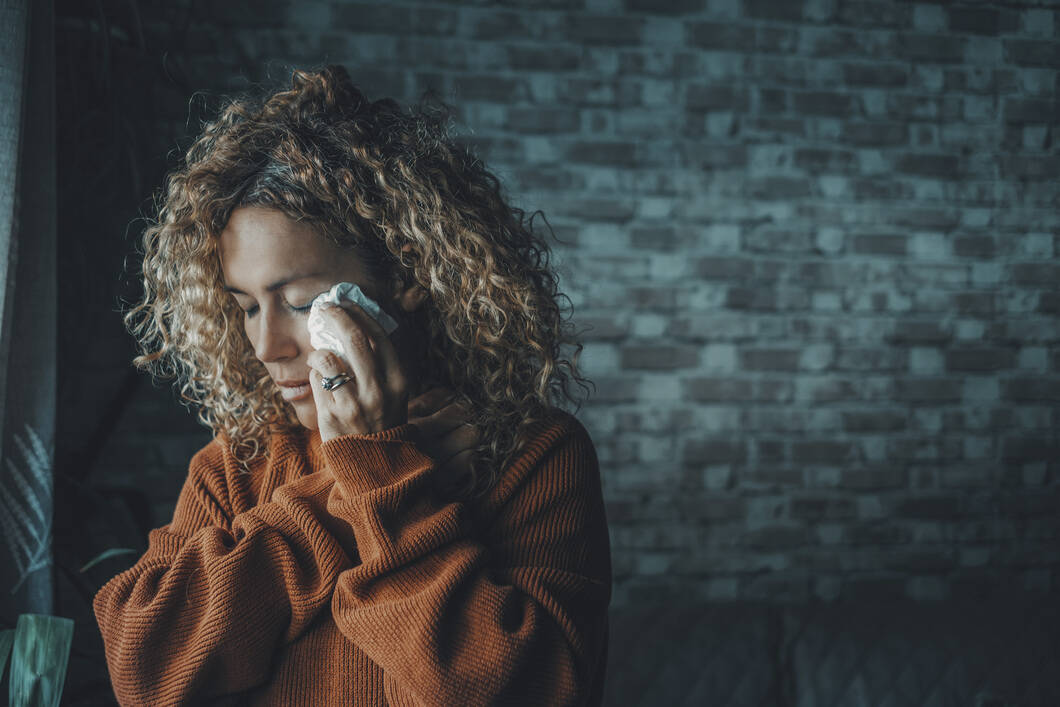things to remember while coping with the death of parents