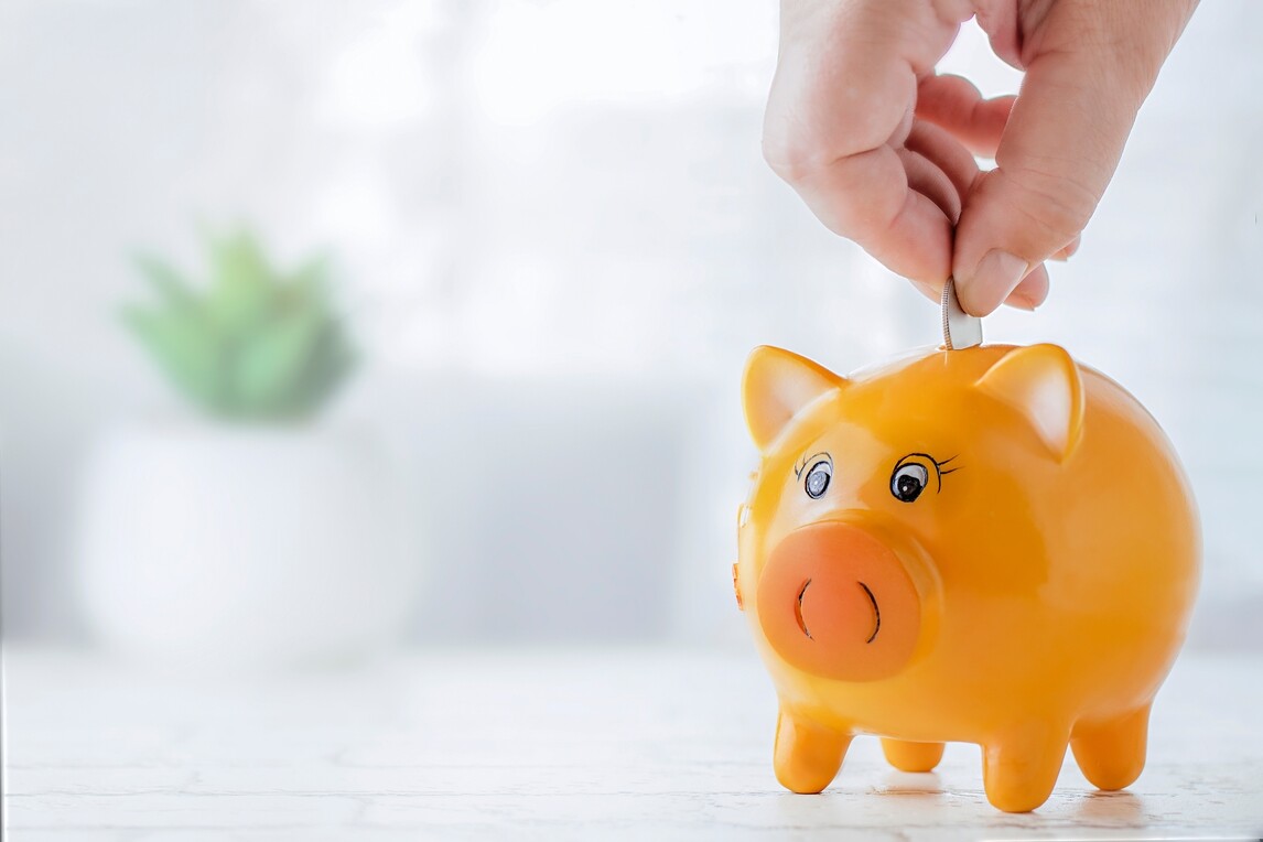timeline for building an emergency fund