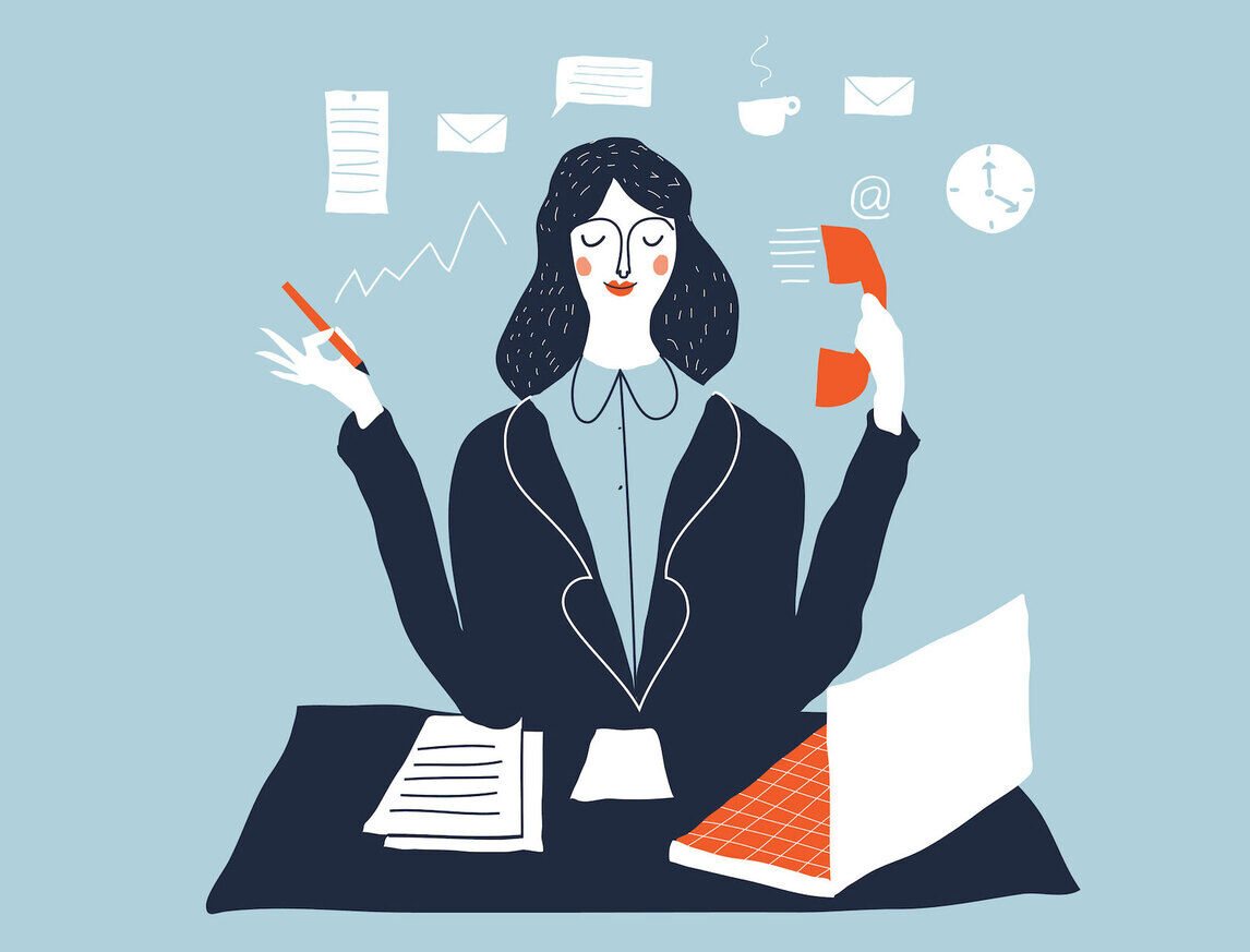 tips on choosing the best financial planner