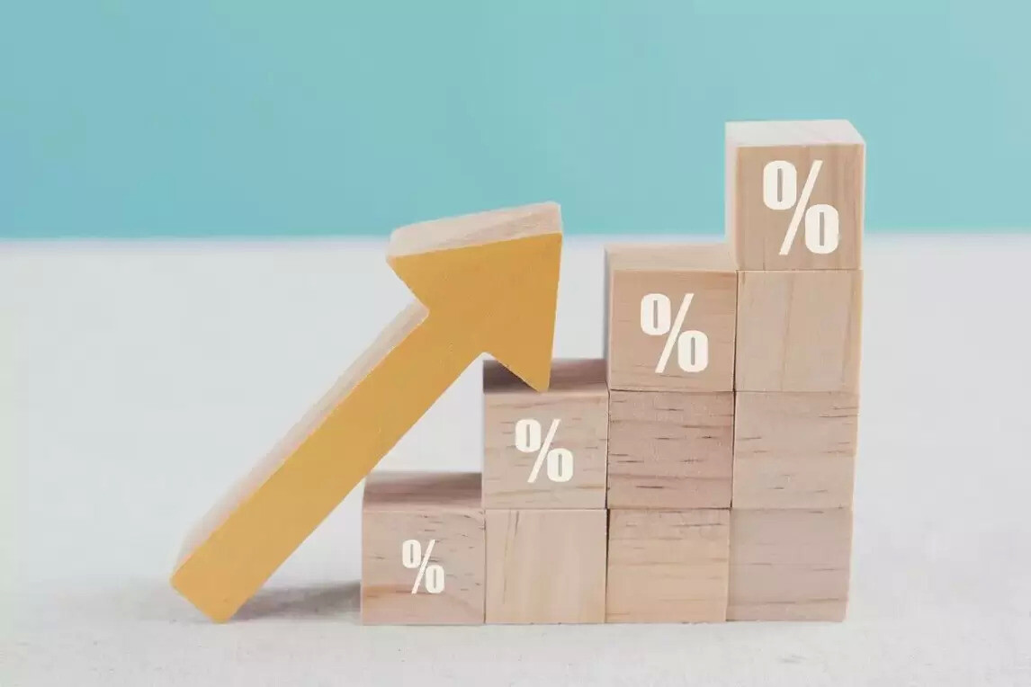 types of inflation