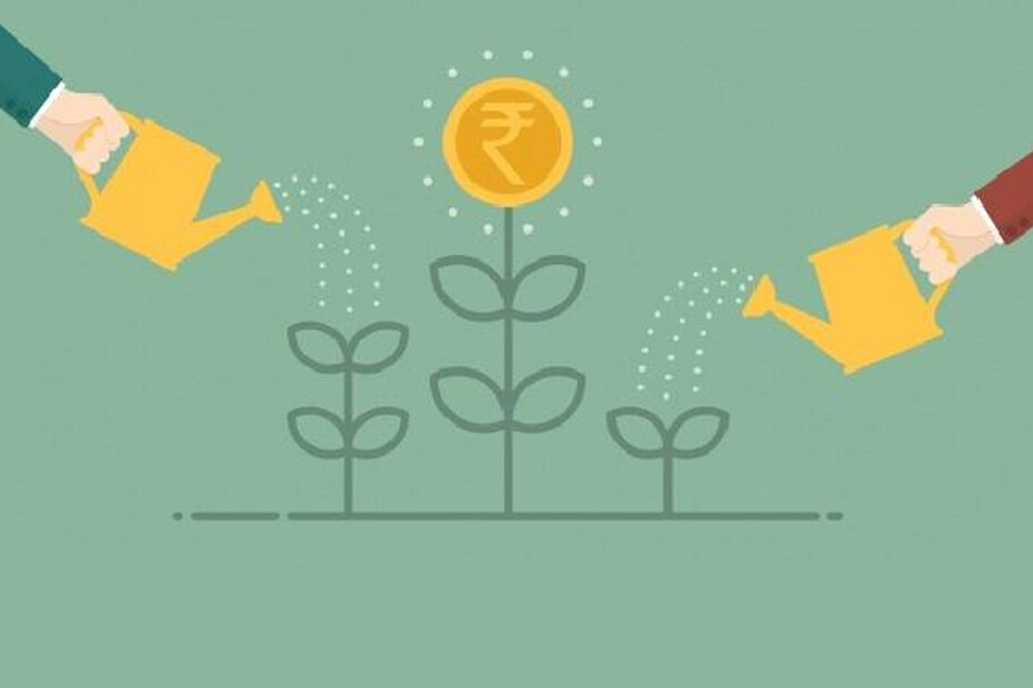 ulip plan and how does it work