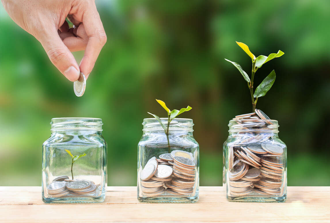 High Net Worth Wealth Management Strategies Tips and Benefits