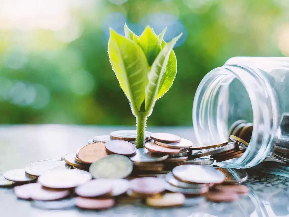 what is a voluntary retirement scheme