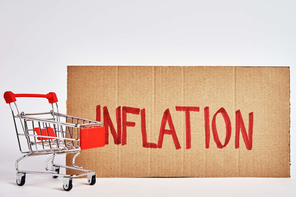 wpi inflation