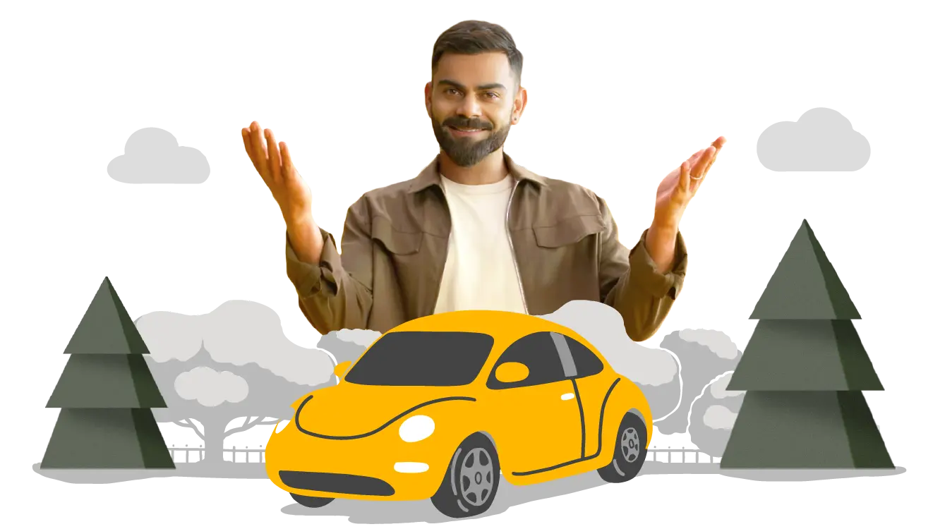 digit car insurance