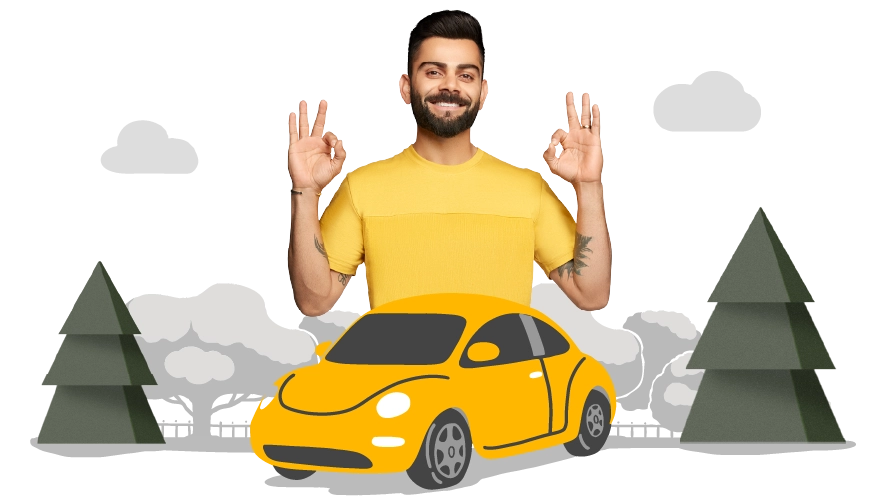 digit car insurance