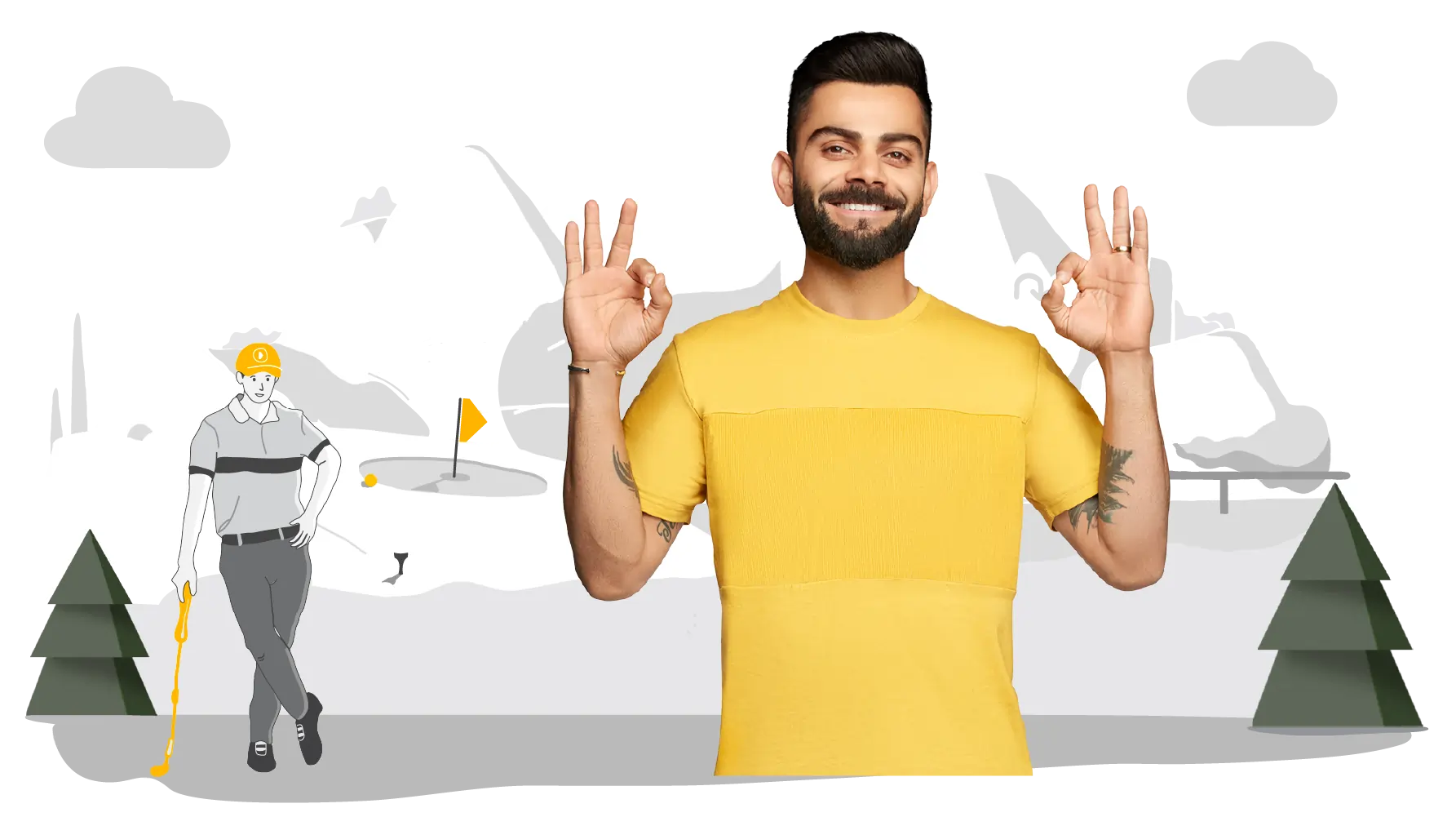 Digit