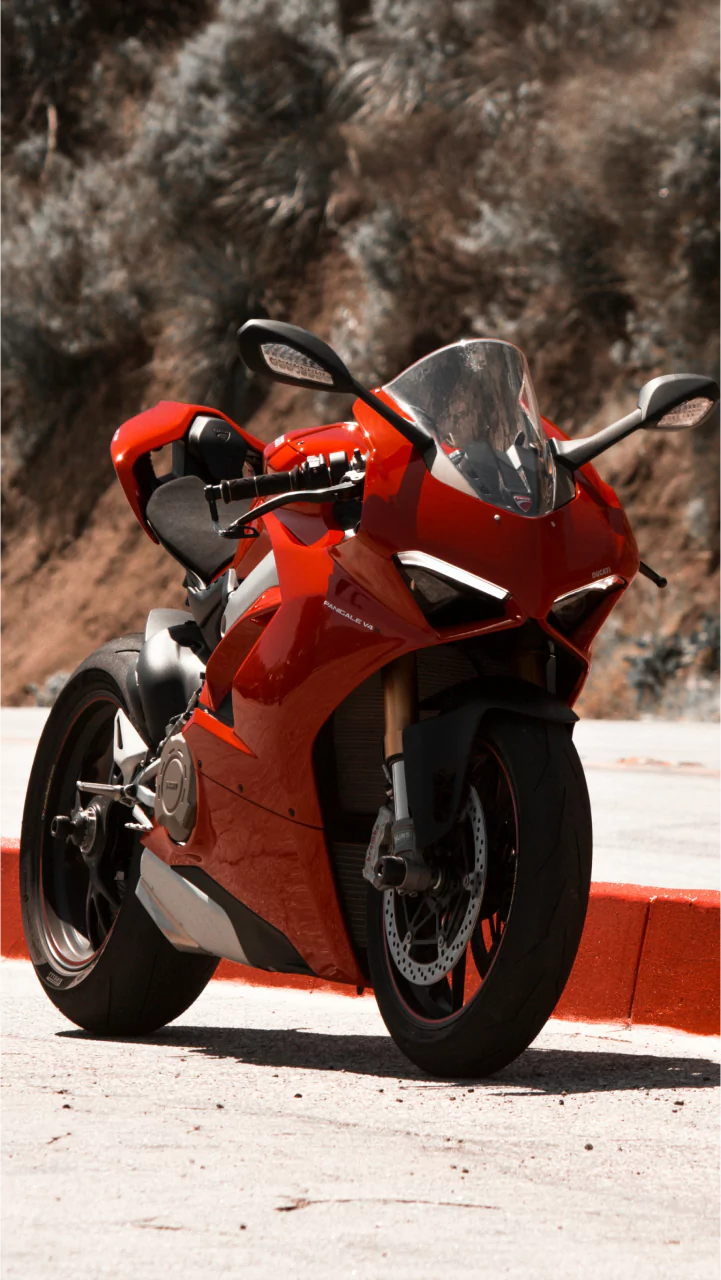 Best superbike under 15 lakhs new arrivals