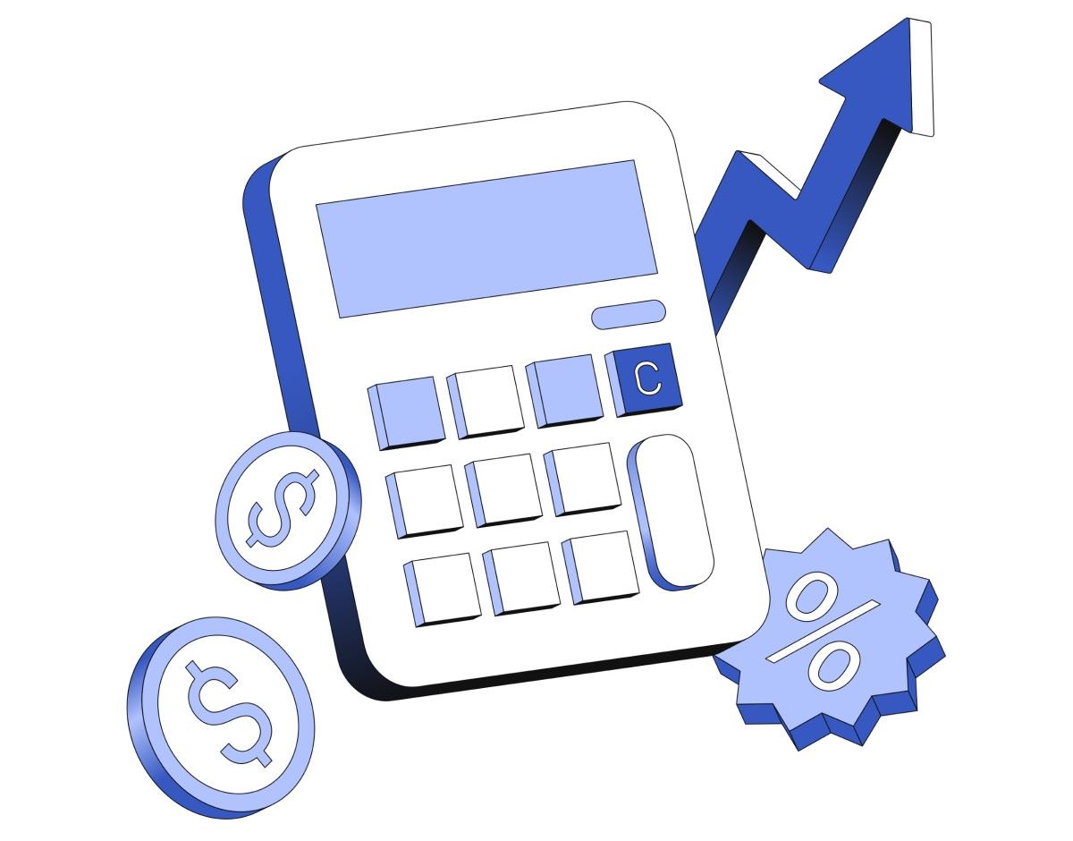 what are tax free dividends