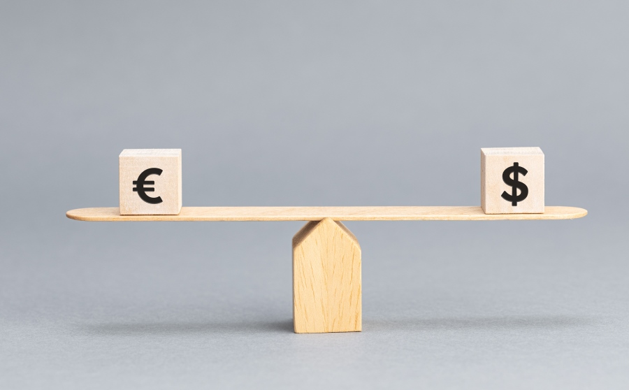 difference between debt funds and fixed deposit