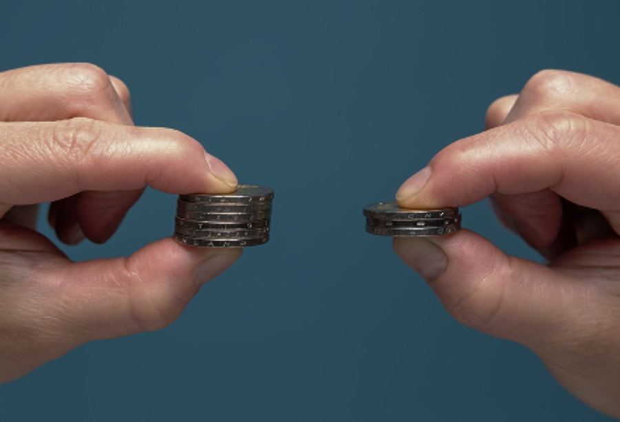 difference between direct and regular mutual funds