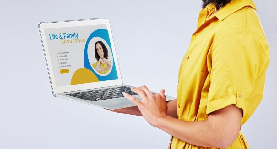 e-term insurance