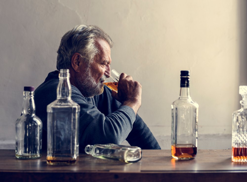 How Alcohol Consumption Impacts Life Insurance in India