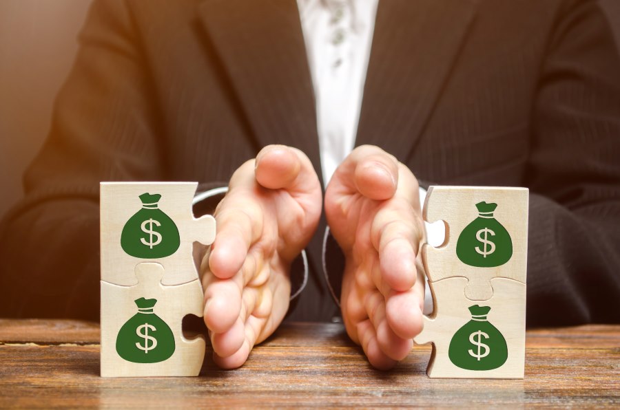 difference between flexi cap and multi cap funds
