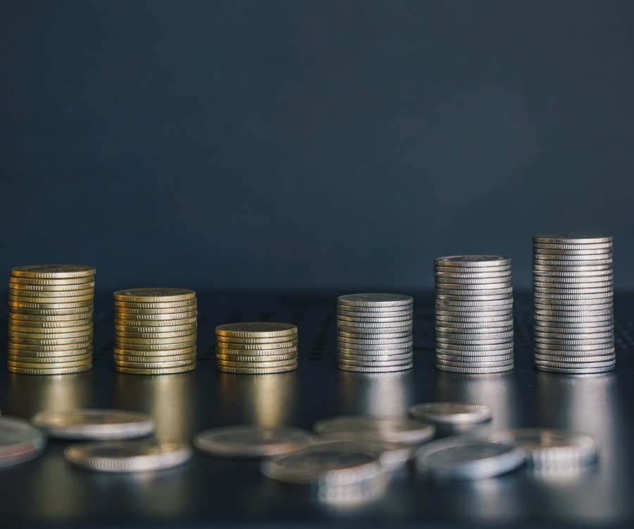 difference between physical gold and digital gold
