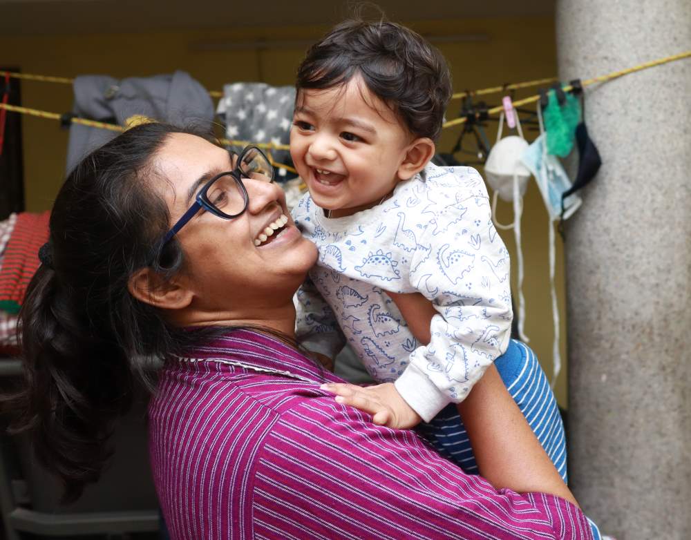 guide to birth certificates in bihar
