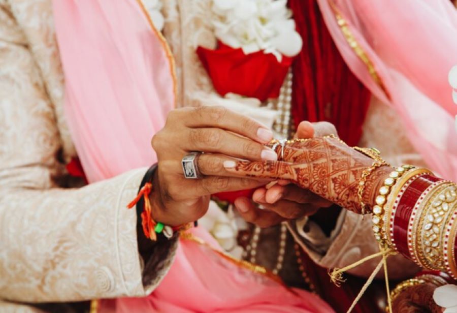 how to apply and download marriage certificates in delhi through delhi online portal