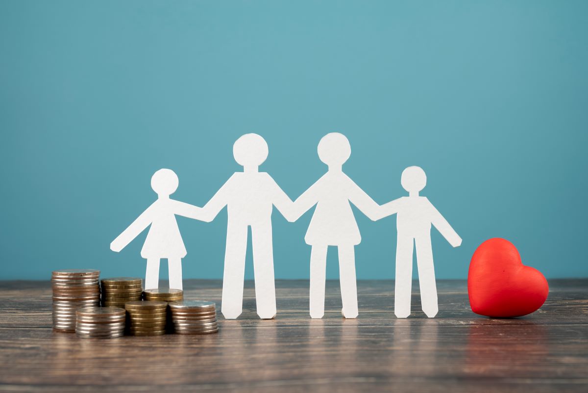 term insurance below 50 lakh