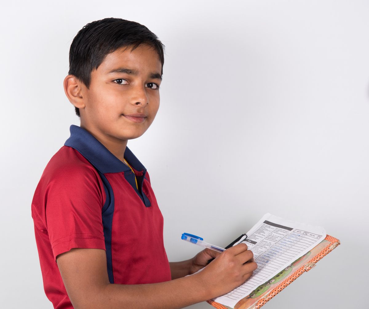 life insurance minor nominee