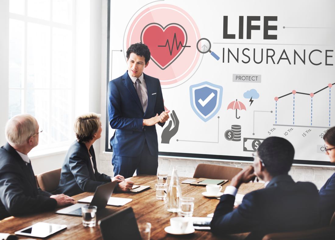 The Evolution of Life Insurance in India