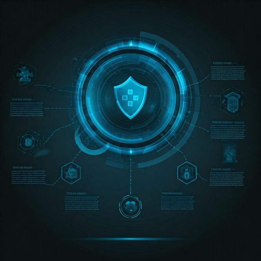 life insurance trends and innovation