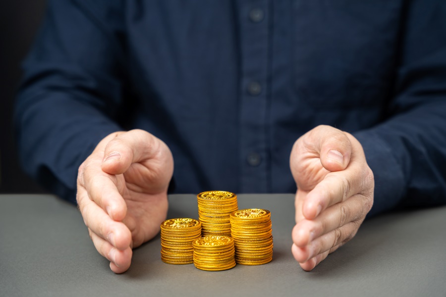 difference between overnight funds vs liquid funds