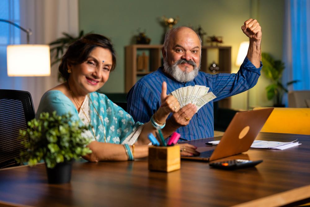 money management tips