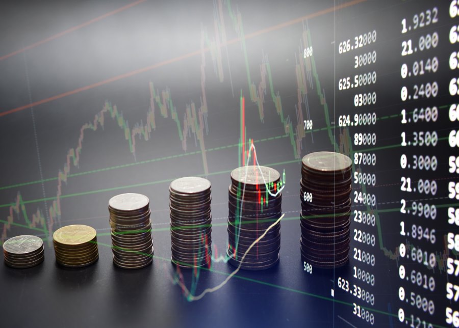 difference between shares and debentures