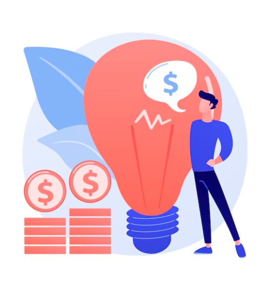 best side income ideas