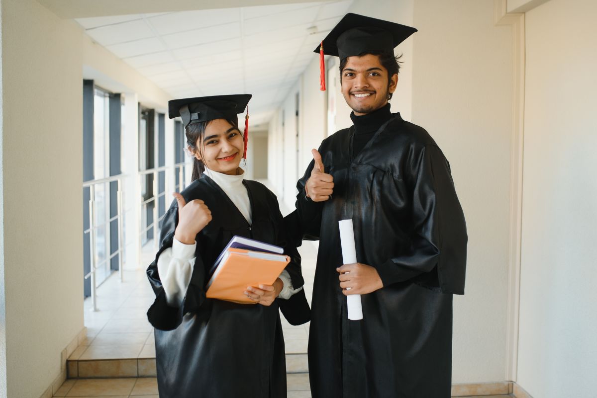 term insurance for students