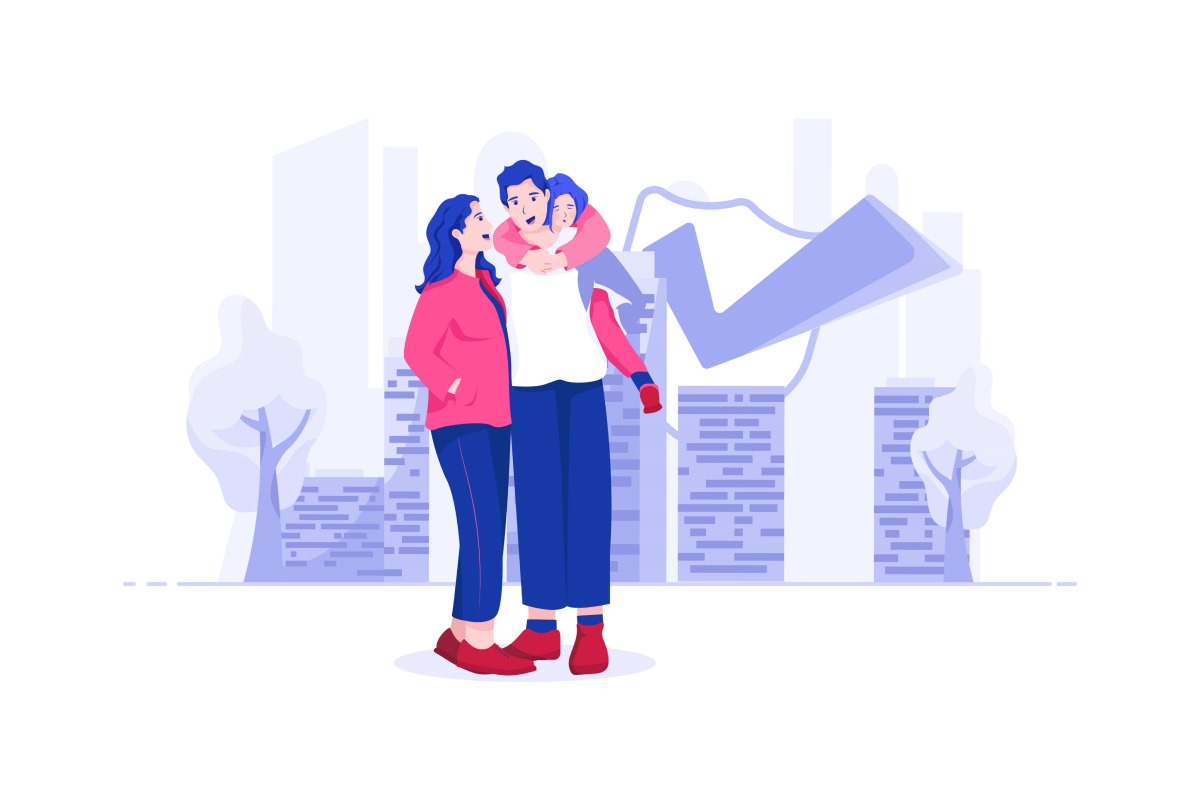 term insurance and endowment plan covers the life